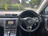 USED 2013 13 VOLKSWAGEN PASSAT 2.0L HIGHLINE TDI BLUEMOTION TECHNOLOGY DSG 5d 139 BHP 