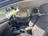 USED 2013 13 VOLKSWAGEN PASSAT 2.0L HIGHLINE TDI BLUEMOTION TECHNOLOGY DSG 5d 139 BHP 