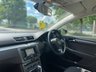 USED 2013 13 VOLKSWAGEN PASSAT 2.0L HIGHLINE TDI BLUEMOTION TECHNOLOGY DSG 5d 139 BHP 