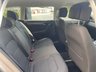 USED 2013 13 VOLKSWAGEN PASSAT 2.0L HIGHLINE TDI BLUEMOTION TECHNOLOGY DSG 5d 139 BHP 