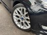 USED 2015 65 FORD FOCUS 1.5 TDCi Zetec S 5dr - APPEARANCE PACK 