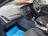 USED 2015 65 FORD FOCUS 1.5 TDCi Zetec S 5dr - APPEARANCE PACK 
