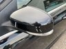 USED 2015 65 FORD FOCUS 1.5 TDCi Zetec S 5dr - APPEARANCE PACK 