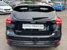 USED 2015 65 FORD FOCUS 1.5 TDCi Zetec S 5dr - APPEARANCE PACK 