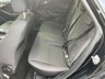 USED 2015 65 FORD FOCUS 1.5 TDCi Zetec S 5dr - APPEARANCE PACK 