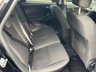 USED 2015 65 FORD FOCUS 1.5 TDCi Zetec S 5dr - APPEARANCE PACK 