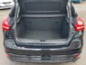 USED 2015 65 FORD FOCUS 1.5 TDCi Zetec S 5dr - APPEARANCE PACK 