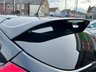USED 2015 65 FORD FOCUS 1.5 TDCi Zetec S 5dr - APPEARANCE PACK 