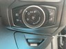 USED 2015 65 FORD FOCUS 1.5 TDCi Zetec S 5dr - APPEARANCE PACK 