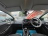 USED 2015 65 FORD FOCUS 1.5 TDCi Zetec S 5dr - APPEARANCE PACK 