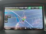 USED 2015 65 FORD FOCUS 1.5 TDCi Zetec S 5dr - APPEARANCE PACK 