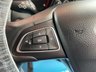 USED 2015 65 FORD FOCUS 1.5 TDCi Zetec S 5dr - APPEARANCE PACK 