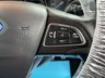 USED 2015 65 FORD FOCUS 1.5 TDCi Zetec S 5dr - APPEARANCE PACK 