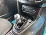 USED 2015 65 FORD FOCUS 1.5 TDCi Zetec S 5dr - APPEARANCE PACK 