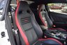 USED 2017 67 NISSAN GT-R 3.8 RECARO 2d 562 BHP REVERSE CAMERA+RECARO SEATS