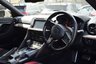 USED 2017 67 NISSAN GT-R 3.8 RECARO 2d 562 BHP REVERSE CAMERA+RECARO SEATS