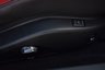 USED 2017 67 NISSAN GT-R 3.8 RECARO 2d 562 BHP REVERSE CAMERA+RECARO SEATS