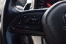 USED 2017 67 NISSAN GT-R 3.8 RECARO 2d 562 BHP REVERSE CAMERA+RECARO SEATS
