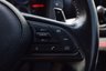 USED 2017 67 NISSAN GT-R 3.8 RECARO 2d 562 BHP REVERSE CAMERA+RECARO SEATS