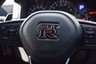 USED 2017 67 NISSAN GT-R 3.8 RECARO 2d 562 BHP REVERSE CAMERA+RECARO SEATS