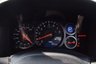 USED 2017 67 NISSAN GT-R 3.8 RECARO 2d 562 BHP REVERSE CAMERA+RECARO SEATS