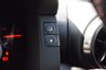 USED 2017 67 NISSAN GT-R 3.8 RECARO 2d 562 BHP REVERSE CAMERA+RECARO SEATS