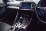 USED 2017 67 NISSAN GT-R 3.8 RECARO 2d 562 BHP REVERSE CAMERA+RECARO SEATS