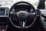USED 2017 67 NISSAN GT-R 3.8 RECARO 2d 562 BHP REVERSE CAMERA+RECARO SEATS