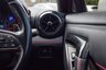USED 2017 67 NISSAN GT-R 3.8 RECARO 2d 562 BHP REVERSE CAMERA+RECARO SEATS