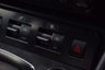 USED 2017 67 NISSAN GT-R 3.8 RECARO 2d 562 BHP REVERSE CAMERA+RECARO SEATS