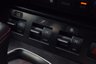 USED 2017 67 NISSAN GT-R 3.8 RECARO 2d 562 BHP REVERSE CAMERA+RECARO SEATS