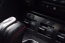 USED 2017 67 NISSAN GT-R 3.8 RECARO 2d 562 BHP REVERSE CAMERA+RECARO SEATS