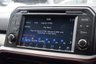 USED 2017 67 NISSAN GT-R 3.8 RECARO 2d 562 BHP REVERSE CAMERA+RECARO SEATS