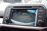 USED 2017 67 NISSAN GT-R 3.8 RECARO 2d 562 BHP REVERSE CAMERA+RECARO SEATS