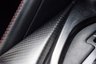 USED 2017 67 NISSAN GT-R 3.8 RECARO 2d 562 BHP REVERSE CAMERA+RECARO SEATS