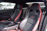 USED 2017 67 NISSAN GT-R 3.8 RECARO 2d 562 BHP REVERSE CAMERA+RECARO SEATS