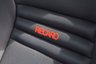 USED 2017 67 NISSAN GT-R 3.8 RECARO 2d 562 BHP REVERSE CAMERA+RECARO SEATS
