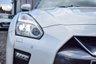 USED 2017 67 NISSAN GT-R 3.8 RECARO 2d 562 BHP REVERSE CAMERA+RECARO SEATS