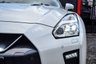 USED 2017 67 NISSAN GT-R 3.8 RECARO 2d 562 BHP REVERSE CAMERA+RECARO SEATS