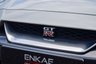 USED 2017 67 NISSAN GT-R 3.8 RECARO 2d 562 BHP REVERSE CAMERA+RECARO SEATS