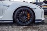 USED 2017 67 NISSAN GT-R 3.8 RECARO 2d 562 BHP REVERSE CAMERA+RECARO SEATS