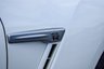 USED 2017 67 NISSAN GT-R 3.8 RECARO 2d 562 BHP REVERSE CAMERA+RECARO SEATS