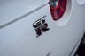 USED 2017 67 NISSAN GT-R 3.8 RECARO 2d 562 BHP REVERSE CAMERA+RECARO SEATS