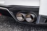 USED 2017 67 NISSAN GT-R 3.8 RECARO 2d 562 BHP REVERSE CAMERA+RECARO SEATS