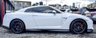 USED 2017 67 NISSAN GT-R 3.8 RECARO 2d 562 BHP REVERSE CAMERA+RECARO SEATS