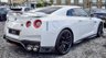 USED 2017 67 NISSAN GT-R 3.8 RECARO 2d 562 BHP REVERSE CAMERA+RECARO SEATS