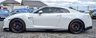 USED 2017 67 NISSAN GT-R 3.8 RECARO 2d 562 BHP REVERSE CAMERA+RECARO SEATS
