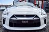 USED 2017 67 NISSAN GT-R 3.8 RECARO 2d 562 BHP REVERSE CAMERA+RECARO SEATS