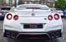 USED 2017 67 NISSAN GT-R 3.8 RECARO 2d 562 BHP REVERSE CAMERA+RECARO SEATS