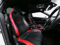 USED 2017 67 NISSAN GT-R 3.8 RECARO 2d 562 BHP KEYLESS START+REVERSE CAMERA